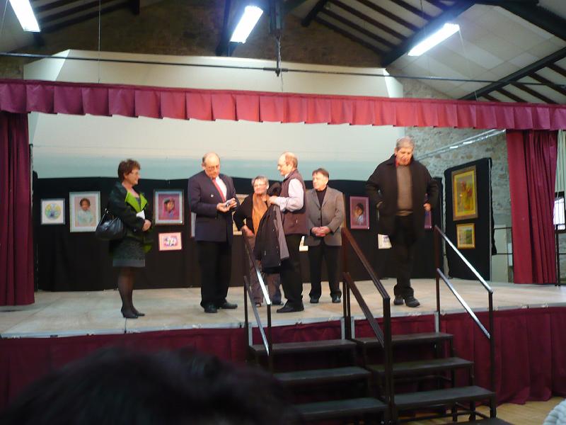 remise des prix-4.JPG
